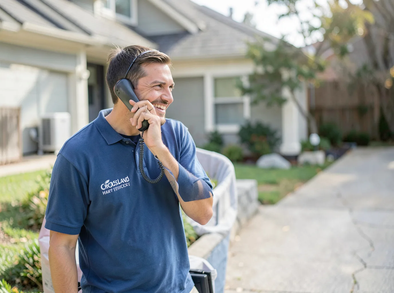 Heat Pump Installation Clarksville, MD FAQs